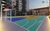 Apartamento, 2 quartos, 60 m² - Foto 27