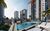 Apartamento, 2 quartos, 60 m² - Foto 10