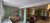 Apartamento, 2 quartos, 68 m² - Foto 8