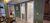Apartamento, 2 quartos, 68 m² - Foto 6