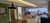 Apartamento, 2 quartos, 68 m² - Foto 27
