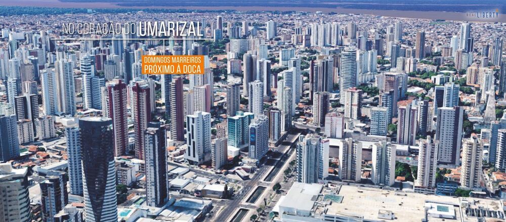 Apartamento, 3 quartos, 114 m² - Foto 3