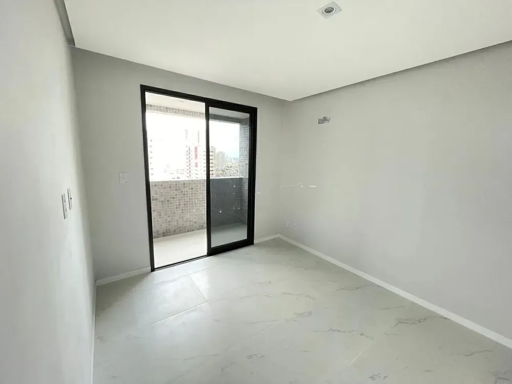 Apartamento, 3 quartos, 84 m² - Foto 5