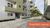 Apartamento, 2 quartos, 46 m² - Foto 2