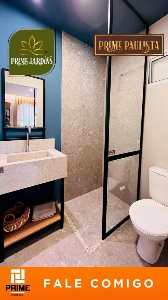 Apartamento, 2 quartos, 41 m² - Foto 12