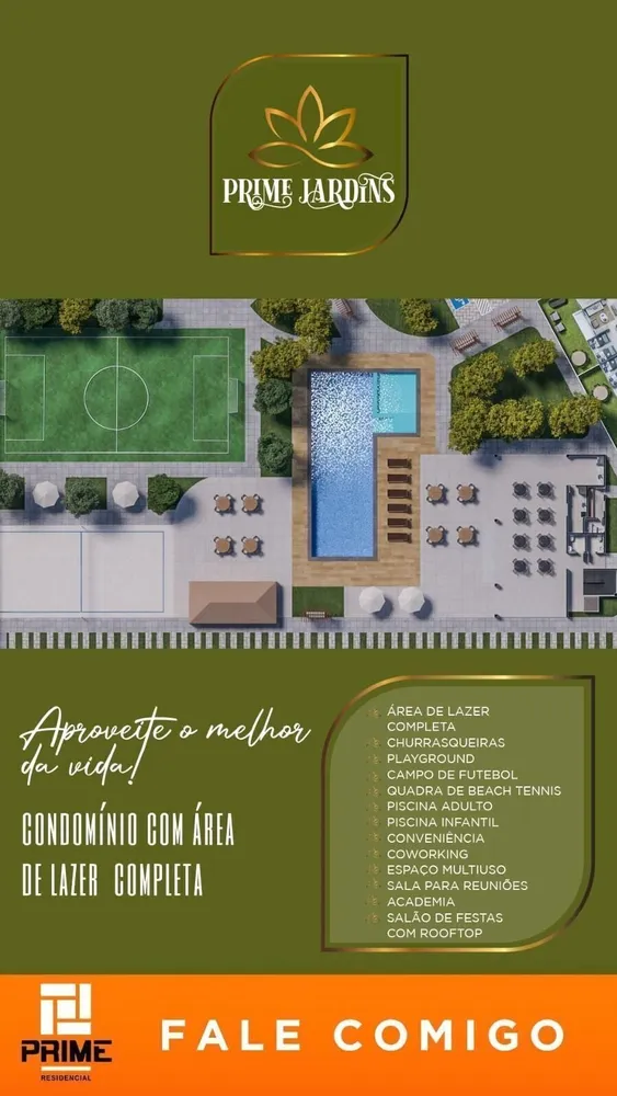 Apartamento, 2 quartos, 41 m² - Foto 7