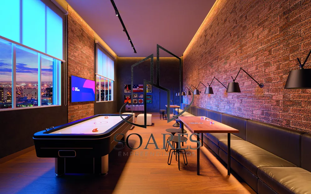 Apartamento, 2 quartos, 78 m² - Foto 15