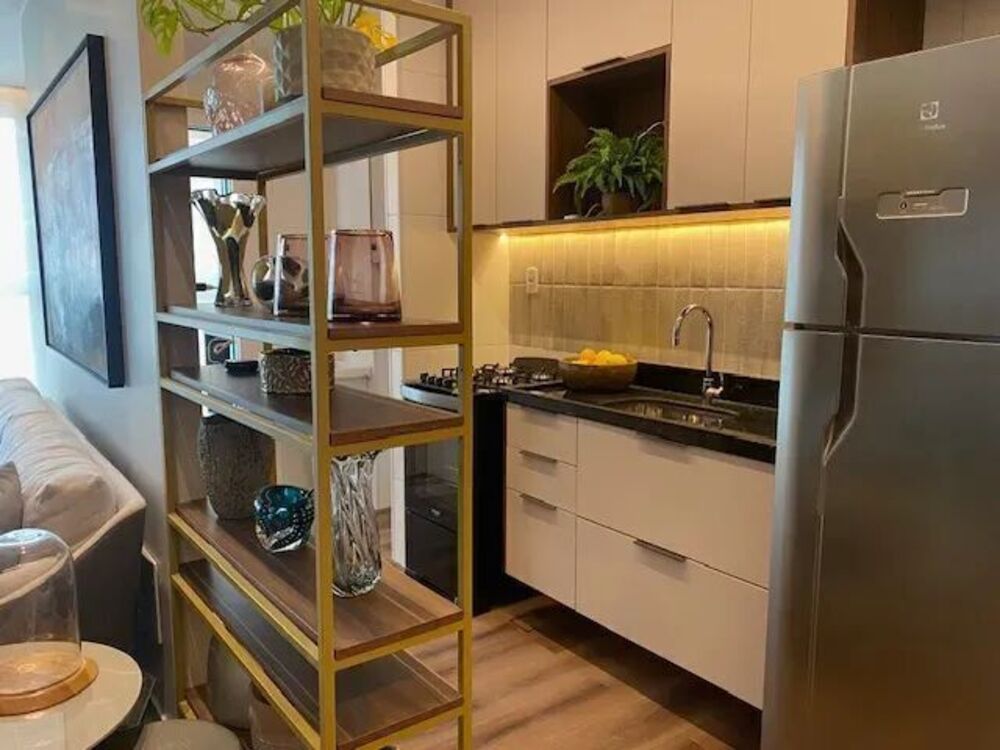 Apartamento, 2 quartos, 78 m² - Foto 35