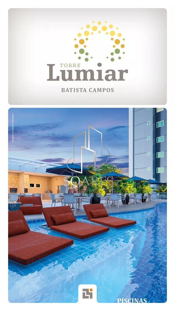 Apartamento, 2 quartos, 78 m² - Foto 24