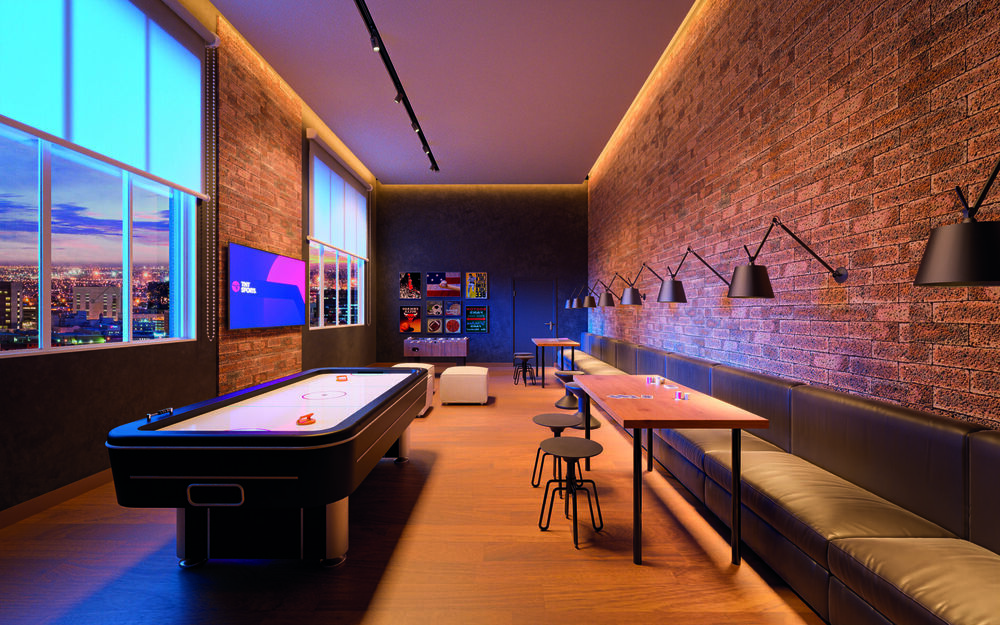 Apartamento, 2 quartos, 78 m² - Foto 33