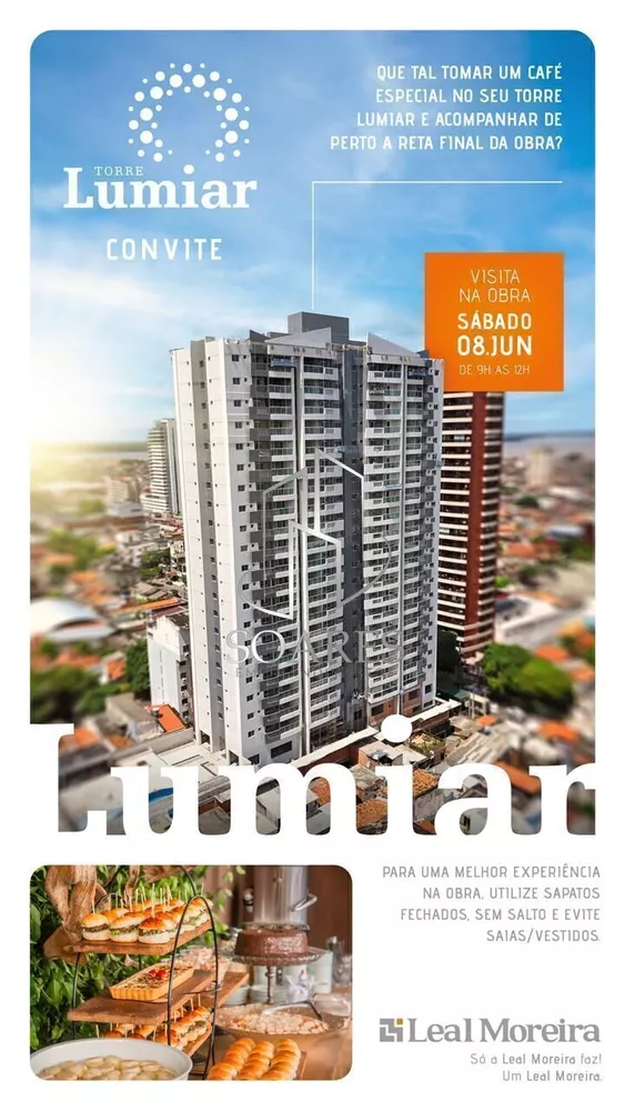 Apartamento, 2 quartos, 78 m² - Foto 18