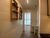 Apartamento, 2 quartos, 78 m² - Foto 2
