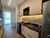 Apartamento, 2 quartos, 78 m² - Foto 1