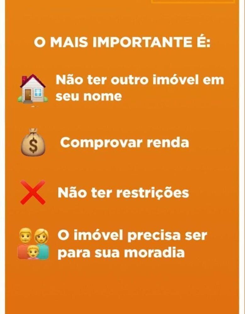 Apartamento à venda com 2 quartos, 41m² - Foto 25