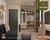 Apartamento, 2 quartos, 41 m² - Foto 8