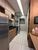 Apartamento, 2 quartos, 41 m² - Foto 4
