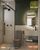 Apartamento, 2 quartos, 41 m² - Foto 28