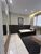 Apartamento, 2 quartos, 41 m² - Foto 30