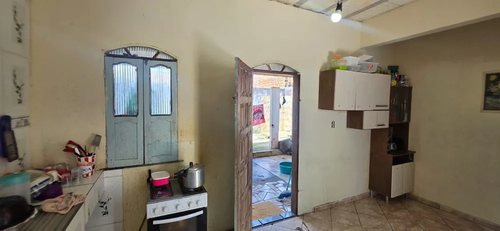 Casa, 4 quartos, 20 m² - Foto 7