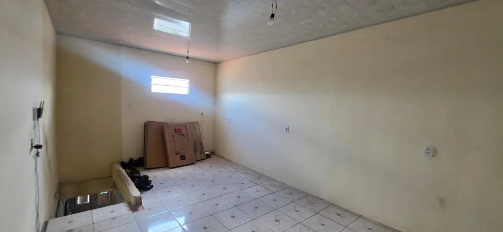 Casa, 4 quartos, 20 m² - Foto 2