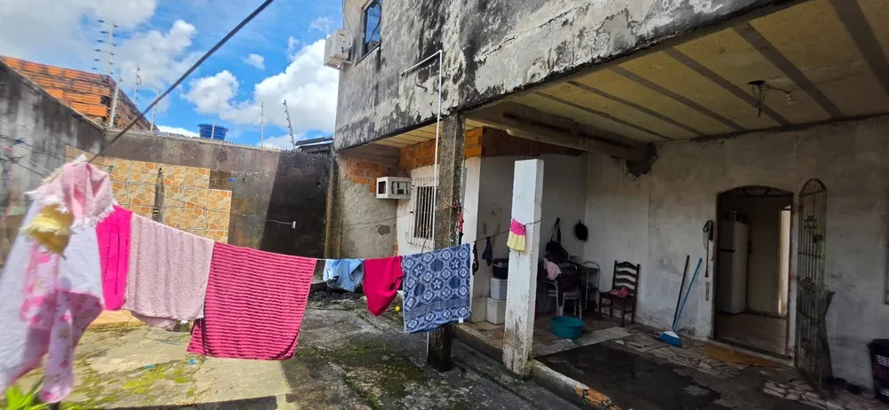 Casa, 4 quartos, 20 m² - Foto 4