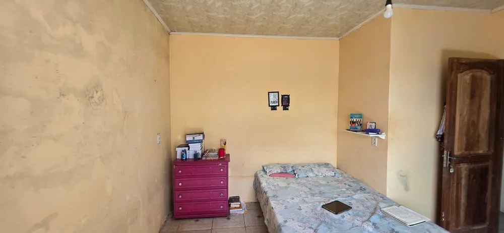 Casa, 4 quartos, 20 m² - Foto 10
