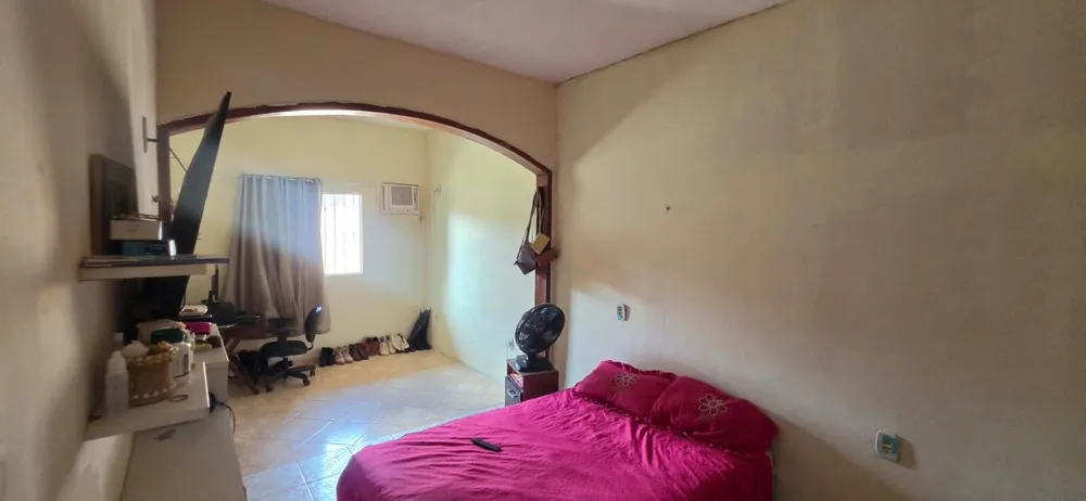 Casa, 4 quartos, 20 m² - Foto 11