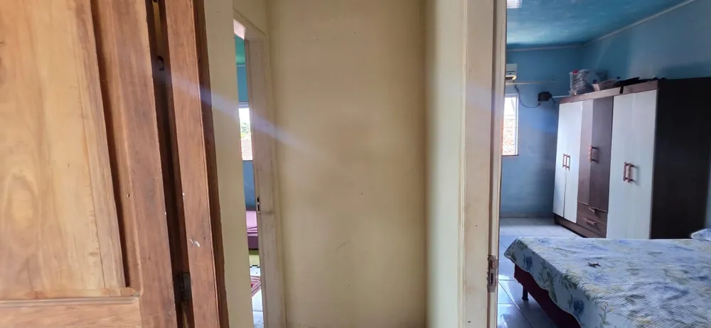 Casa, 4 quartos, 20 m² - Foto 8