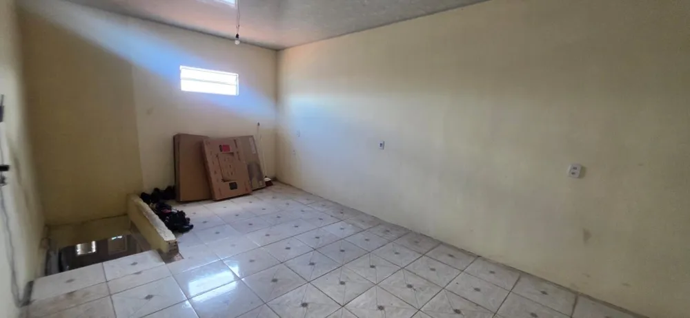Casa, 4 quartos, 20 m² - Foto 6