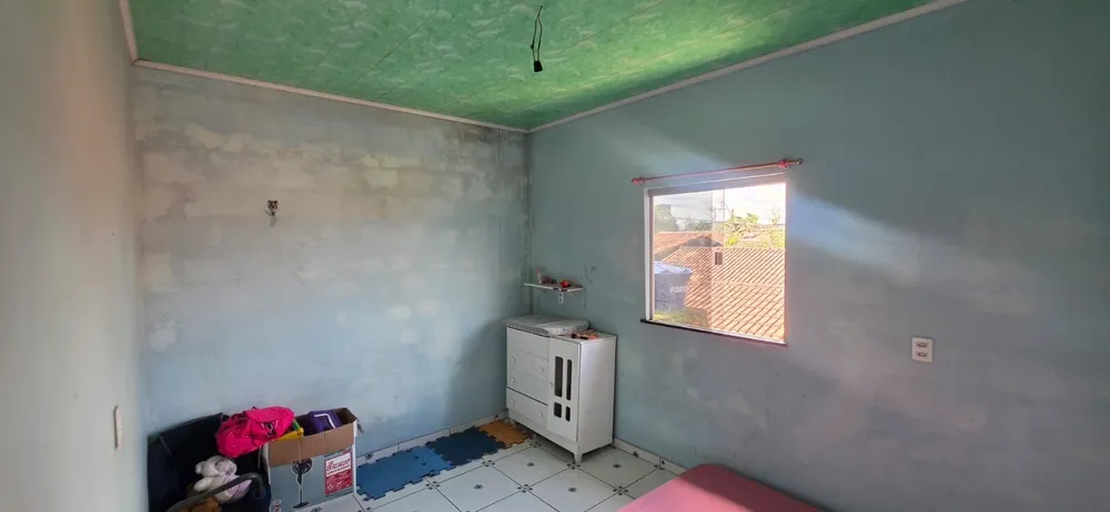 Casa, 4 quartos, 20 m² - Foto 1