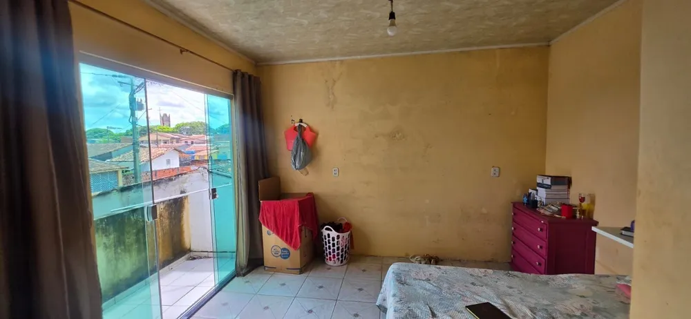 Casa, 4 quartos, 20 m² - Foto 9