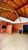 Apartamento, 2 quartos, 63 m² - Foto 18