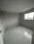 Apartamento, 2 quartos, 63 m² - Foto 2