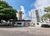 Apartamento, 2 quartos, 63 m² - Foto 10