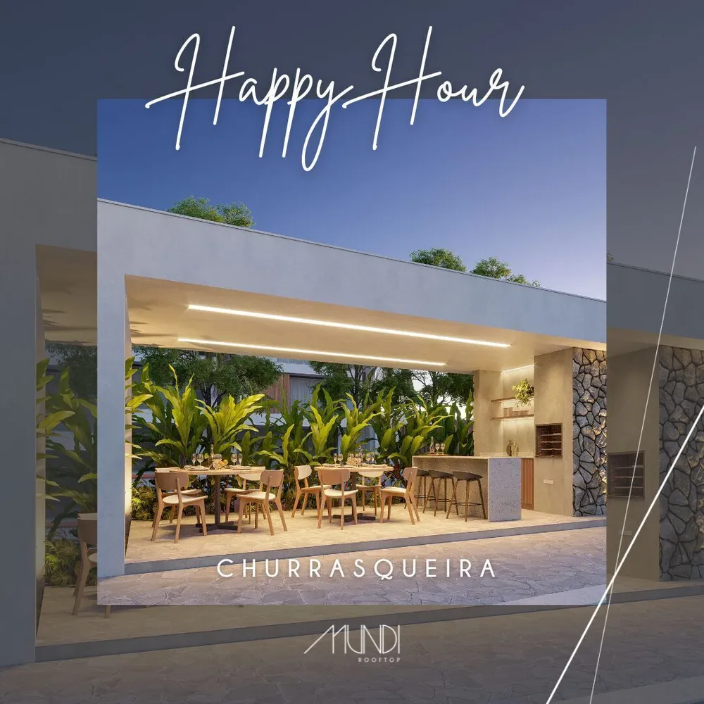Casa, 3 quartos, 8572 m² - Foto 4