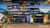 Apartamento, 4 quartos, 232 m² - Foto 3