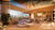Apartamento, 4 quartos, 232 m² - Foto 17