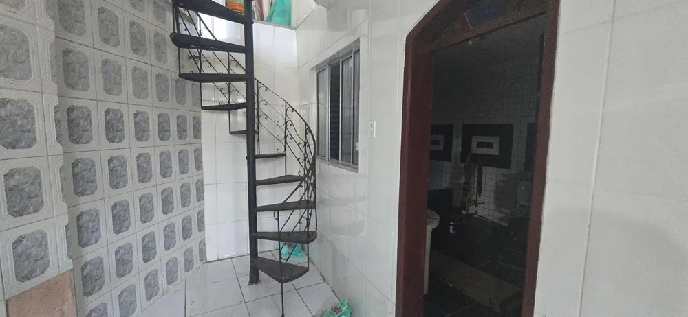 Casa, 4 quartos, 500 m² - Foto 5