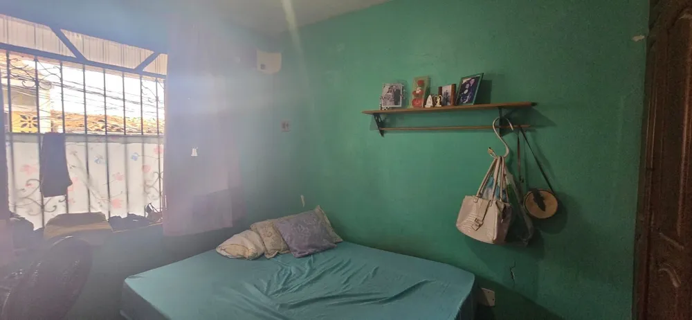 Casa, 4 quartos, 500 m² - Foto 6