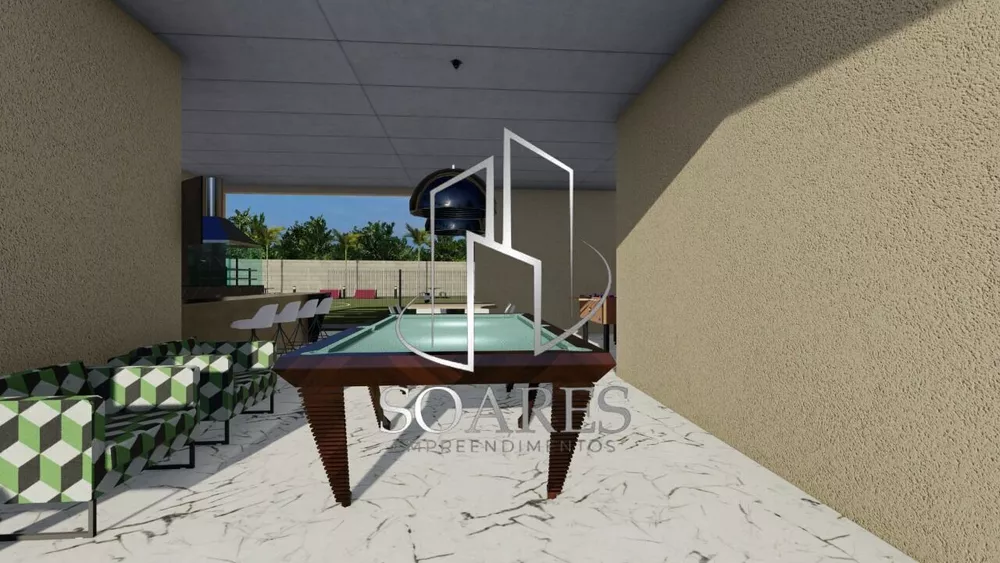 Terreno, 10 hectares - Foto 17