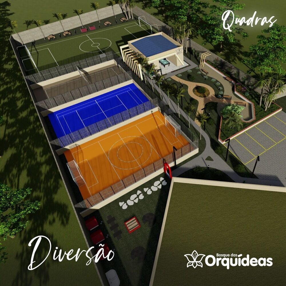 Terreno, 10 hectares - Foto 40