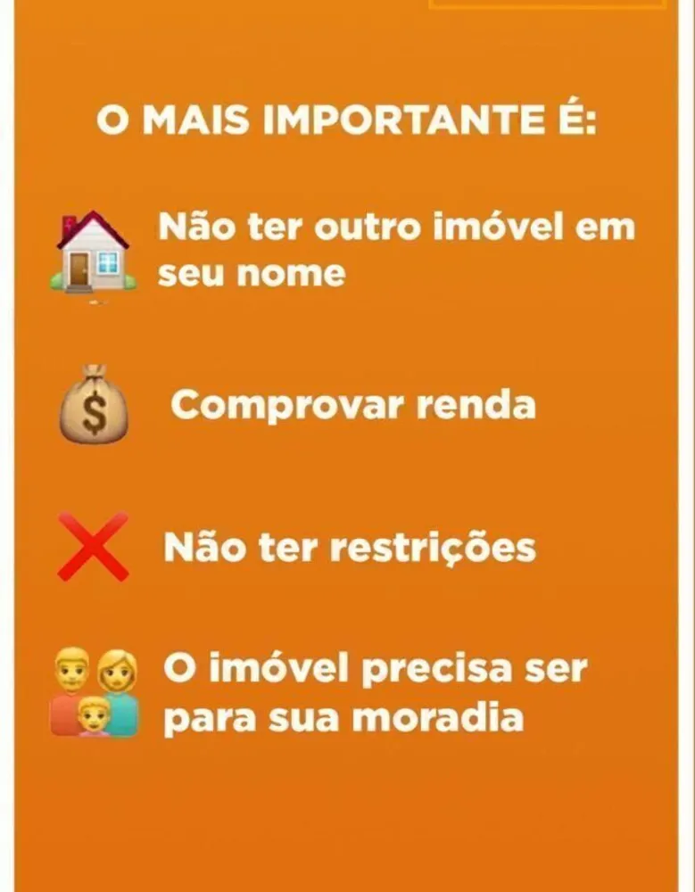 Apartamento, 2 quartos, 41 m² - Foto 4