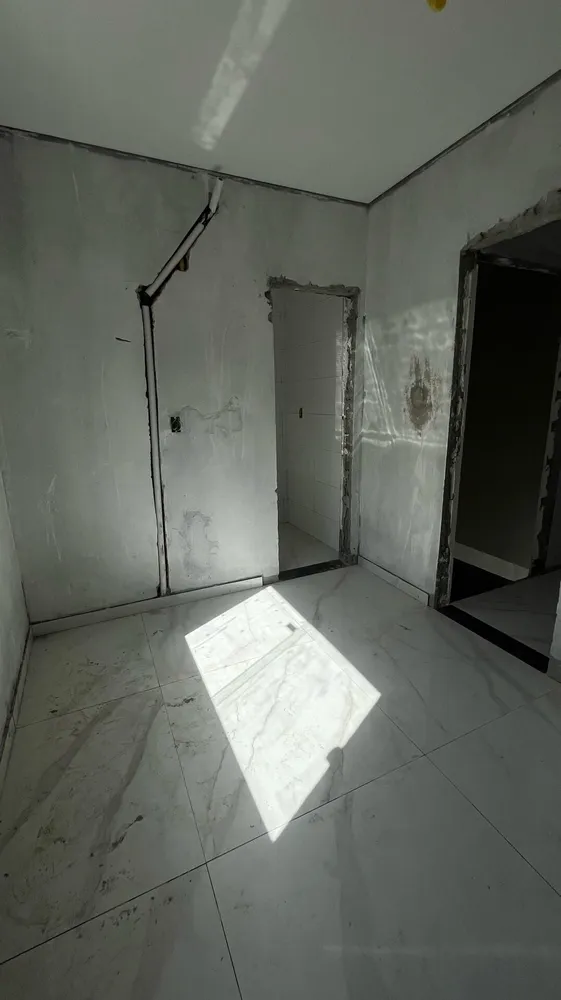 Casa, 3 quartos, 140 m² - Foto 1