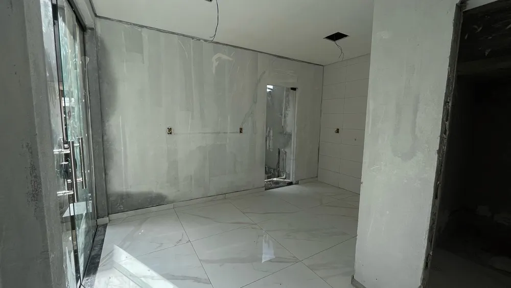 Casa, 3 quartos, 140 m² - Foto 2