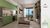Apartamento, 2 quartos, 42 m² - Foto 4