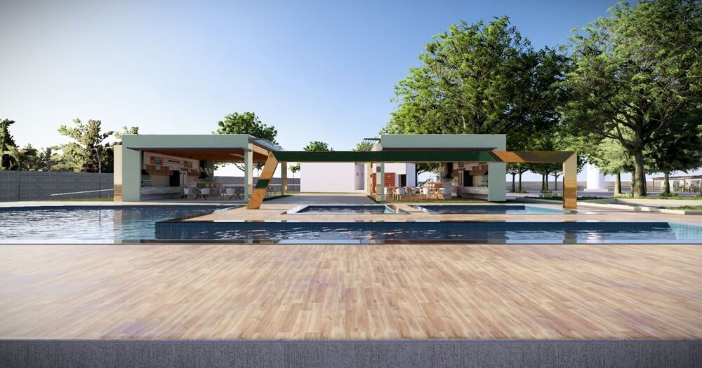 Terreno, 10 hectares - Foto 17