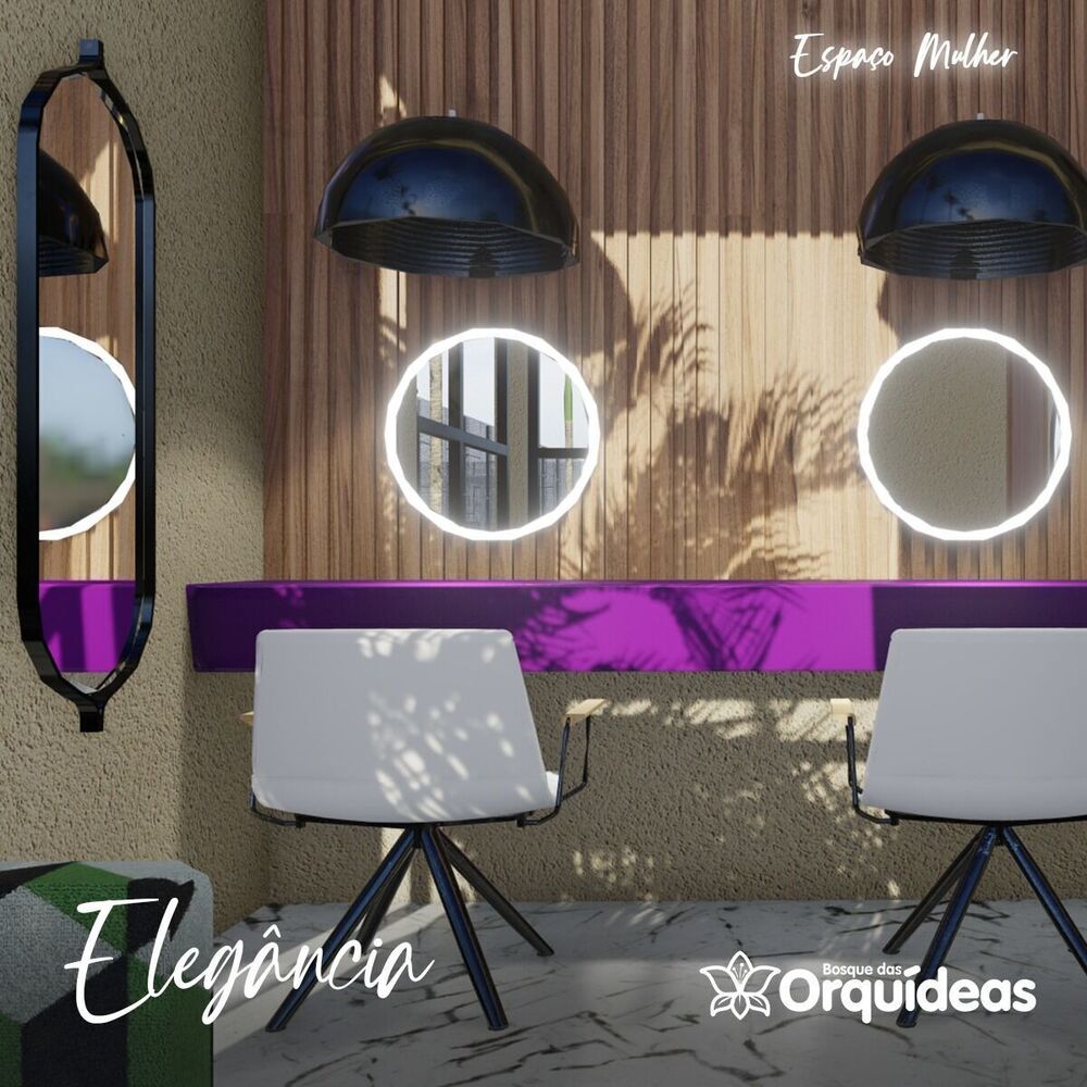 Terreno, 10 hectares - Foto 14