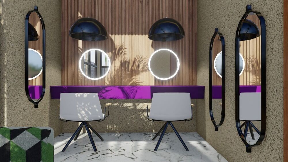 Terreno, 10 hectares - Foto 12