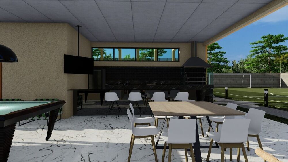 Terreno, 10 hectares - Foto 19