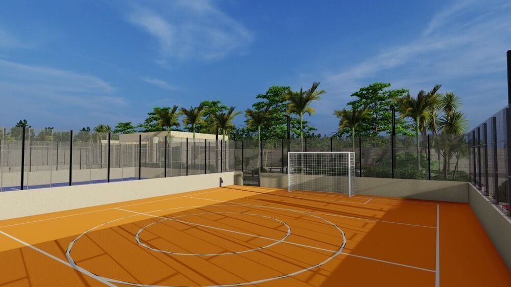 Terreno, 10 hectares - Foto 28